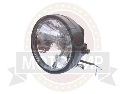 Изображение для Фара FORESTER STREET (НАБОР)