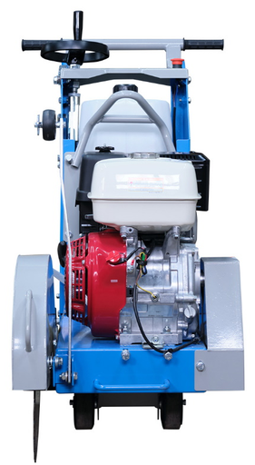 Изображение для Швонарезчик бензиновый CIMAR CFC-18