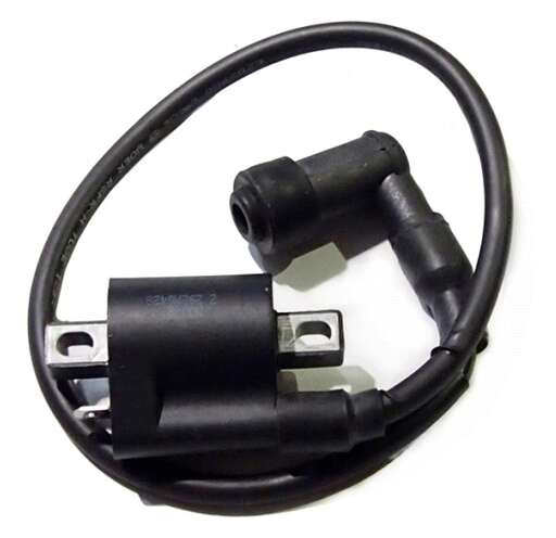 Изображение для Катушка зажигания, ZS190E (ZS1P62YML-2) (100204266-0006)