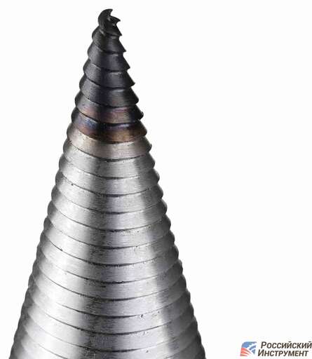 Изображение для Дровокол-комплект РосИнст СДК-2 (6.5 лс, двигатель Brait BR202, 75 мм конус) копия