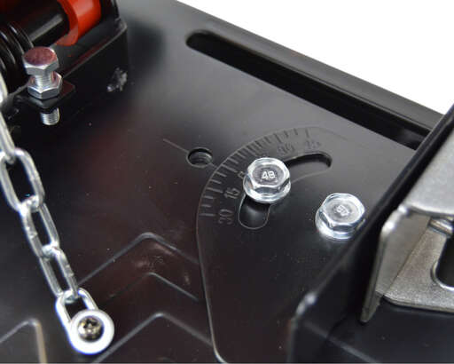 Изображение для Станок отрезной (по металлу) Brait  BCM-2800SL (2800Вт, 4100 об/мин, d диска 355мм)