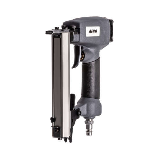 Изображение для Пневмостеплер для скоб Foxweld AERO