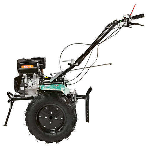 Изображение для Мотоблок Sturm! GK15312GP