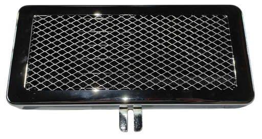 Изображение для Радиатор маслянный ZS190E (ZS1P62YML-2)