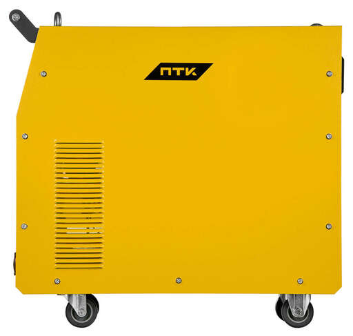 Изображение для ПТК RILON MIG 500 I (НАКС)