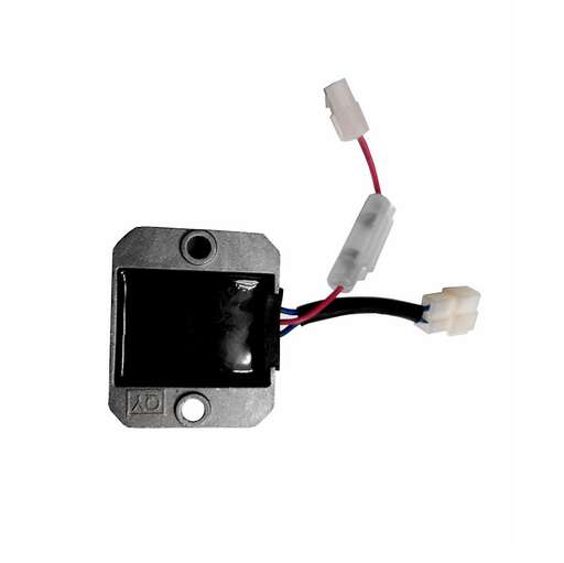 Изображение для Выпрямитель-стабилизатор 6 Ампер LIFAN (дизель)