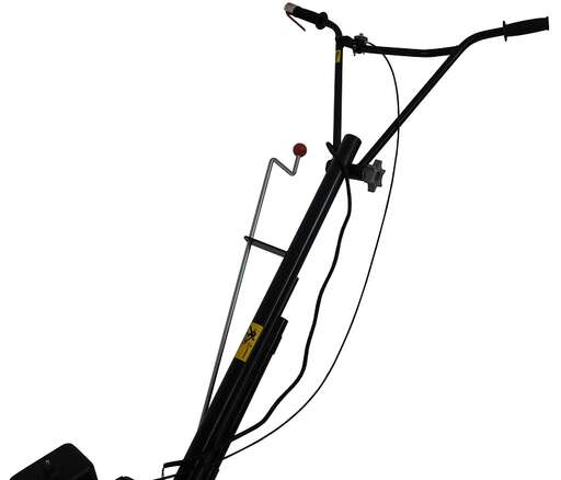 Изображение для Habert Машина затирочная H-S100H (GX160)