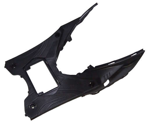 Изображение для Облицовка пола GALAXY (023)