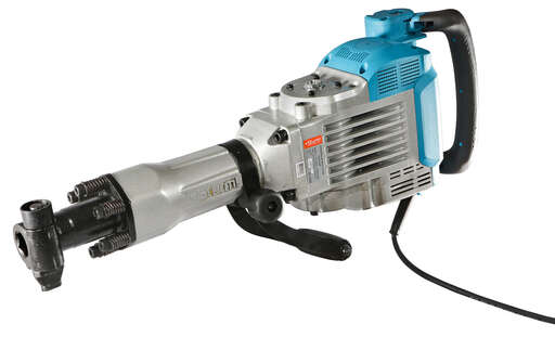 Изображение для Отбойный молоток Sturm! DH2522P (2.2 кВт, 1900 уд/мин, от сети)