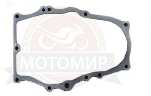 Изображение для Прокладка крышки картера 2V80F (11114-A1310-0001)