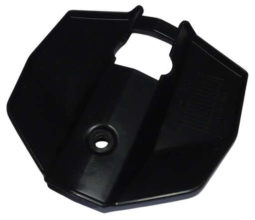 Изображение для Подкрылок заднего колеса HIRO 250 (щиток грязезащитный)  (T2BK026300A00100)