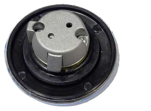 Изображение для Крышка бензобака VORTEX ALPHA 2017 (блинчик)