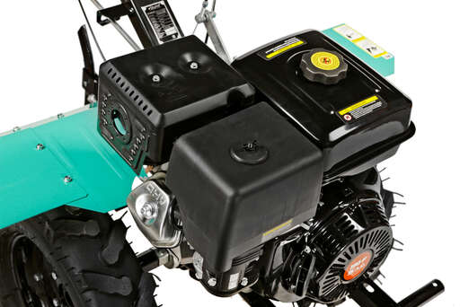 Изображение для Мотоблок Sturm! GK15312GP