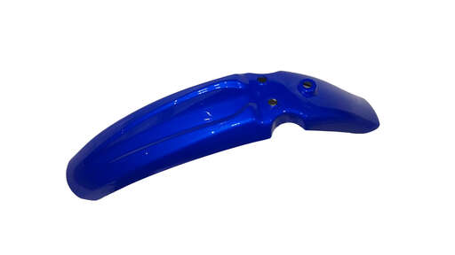 Изображение для Крыло переднее ALPHA CROSSTRACK