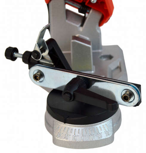 Изображение для Станок заточной электрический Brait BECS-85A  (для заточки цепей)