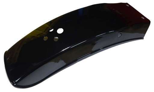 Изображение для Крыло заднее COLT (53170780)