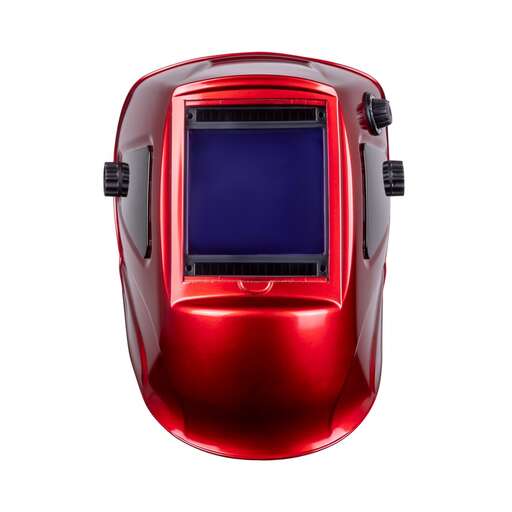 Изображение для Маска сварочная FOXWELD FOXCRAFT 9700V "МАГМА"
