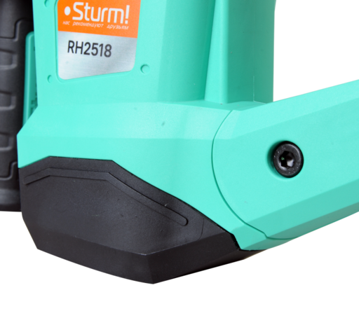 Изображение для Перфоратор Sturm! RH2518 (1.85 кВт)