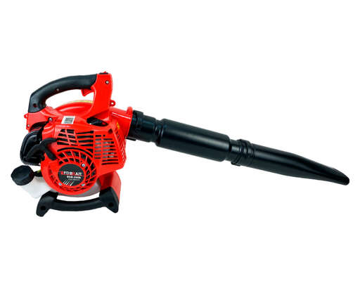 Изображение для Воздуходувка бензиновая Brait BGB-260B (0,75 кВт)