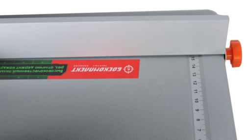 Изображение для Станок распиловочный TS10420I Sturm! 1,0кВт, диск 200мм,стол 504*334мм, глубина пропила 43мм