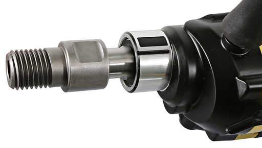 Изображение для Дрель алмазного сверления Hanskonner HID2180M